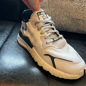 Star Wars Adidas Nite Jogger